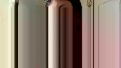 Snapshot of miamarrone chatting on 03-29-26, 10:59 MiaMarrone online show from 03-29-26, 10:59