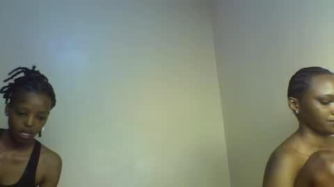 Muffin online show from 11-19-25, 09:59