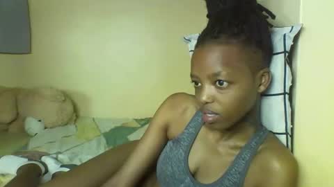 Muffin online show from 01-06-26, 10:45