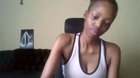 Muffin online show from 04-29-26, 11:33