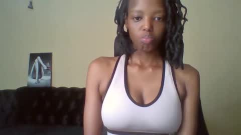 Muffin online show from 04-30-26, 09:30