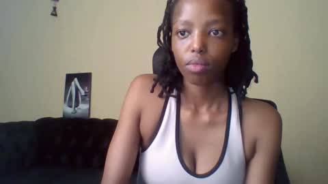 Muffin online show from 05-05-26, 10:56