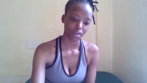 Muffin online show from 05-26-26, 11:28