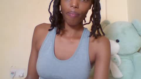 Muffin online show from 06-22-26, 08:39