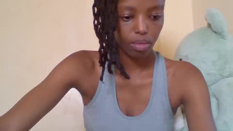 Muffin online show from 06-23-26, 10:02