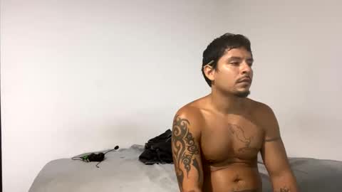 miamiclos1 online show from 09-24-25, 12:14