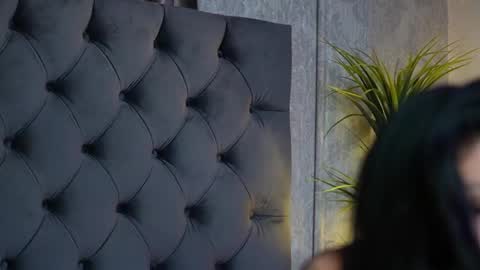 Snapshot of miamicoffee chatting on 11-02-25, 07:05 Miami online show from 11-02-25, 07:05