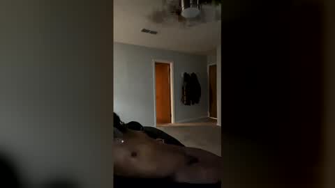 Snapshot of miamidadolll chatting on 03-29-26, 07:36 miamidadolll online show from 03-29-26, 07:36