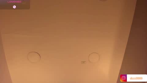 Snapshot of miamidnight1 chatting on 12-27-24, 03:26 Mia online show from 12-27-24, 03:26