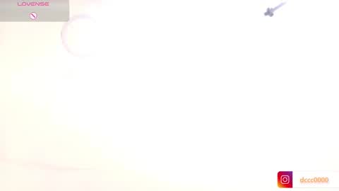 Snapshot of miamidnight1 chatting on 01-10-25, 03:27 Mia online show from 01-10-25, 03:27