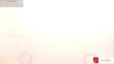 Snapshot of miamidnight1 chatting on 01-13-25, 03:47 Mia online show from 01-13-25, 03:47