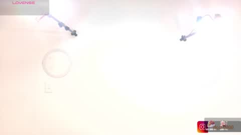 Snapshot of miamidnight1 chatting on 01-16-25, 03:35 Mia online show from 01-16-25, 03:35