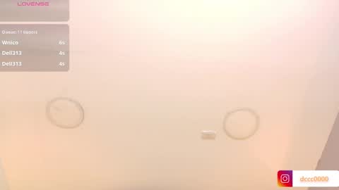 Snapshot of miamidnight1 chatting on 01-20-25, 03:07 Mia online show from 01-20-25, 03:07