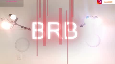 Snapshot of miamidnight1 chatting on 02-10-25, 03:32 Mia online show from 02-10-25, 03:32