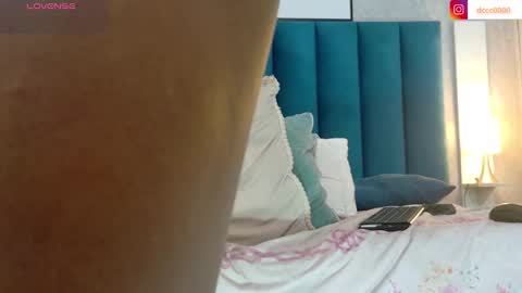 Snapshot of miamidnight1 chatting on 02-27-25, 03:48 Mia online show from 02-27-25, 03:48