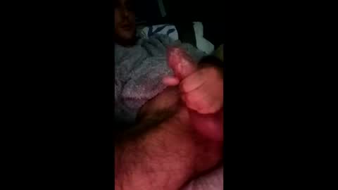 miamihotboyes online show from 05-12-26, 11:02