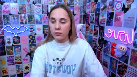 miamilas online show from 10-24-25, 05:31