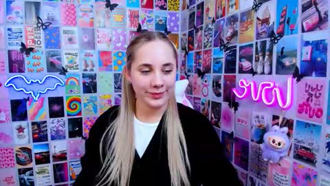 miamilas online show from 02-17-26, 03:19