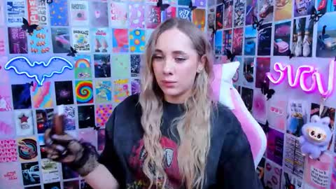 miamilas online show from 03-19-26, 04:11