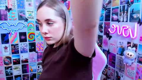 miamilas online show from 03-20-26, 04:12