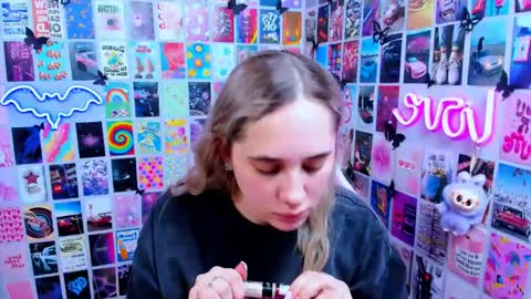 miamilas online show from 03-23-26, 02:54