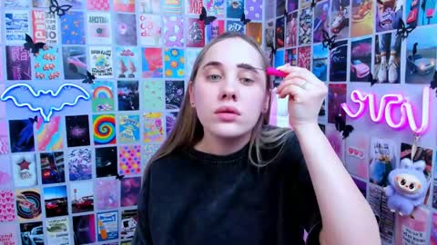 miamilas online show from 03-24-26, 03:39