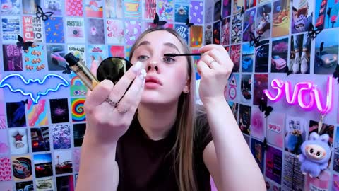 miamilas online show from 03-27-26, 04:18