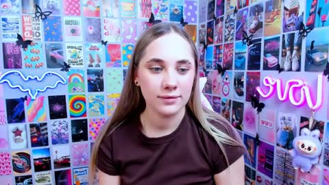 miamilas online show from 03-30-26, 02:51