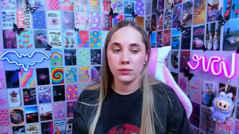 miamilas online show from 03-31-26, 04:07