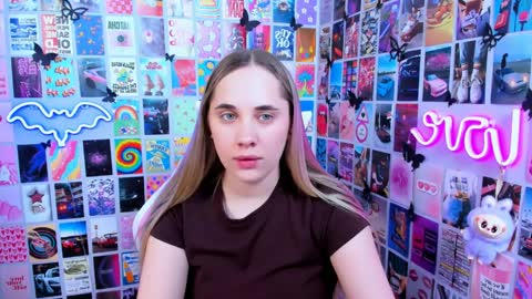 miamilas online show from 04-01-26, 01:01