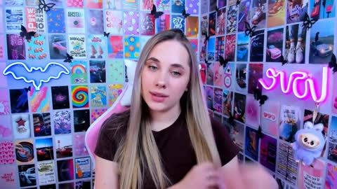 miamilas online show from 04-01-26, 01:41