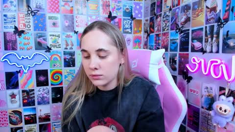 miamilas online show from 04-03-26, 12:36