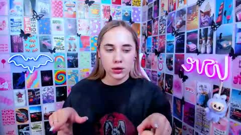 miamilas online show from 05-18-26, 02:01
