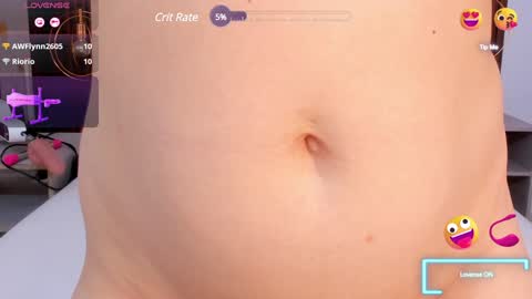 Snapshot of miamiller69 chatting on 12-09-24, 03:22 Mia online show from 12-09-24, 03:22