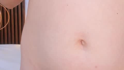 Snapshot of miamiller69 chatting on 01-26-25, 10:34 Mia online show from 01-26-25, 10:34