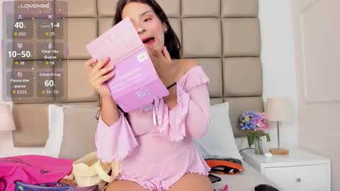 miamillers1 online show from 01-06-26, 11:14