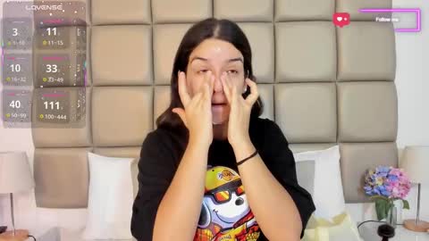 miamillers1 online show from 01-09-26, 11:13