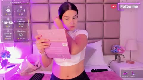 miamillers1 online show from 01-16-26, 11:25