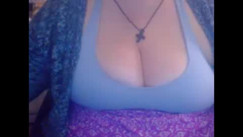 maya online show from 02-20-25, 02:35