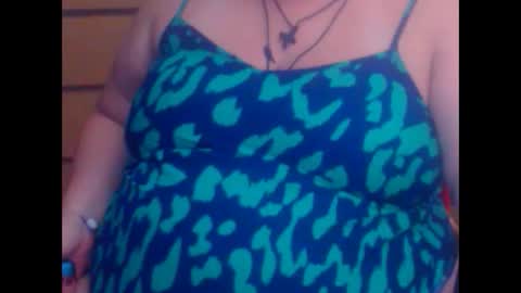 maya online show from 09-28-25, 02:44