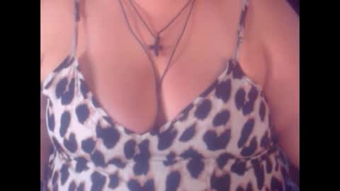 maya online show from 10-01-25, 06:08