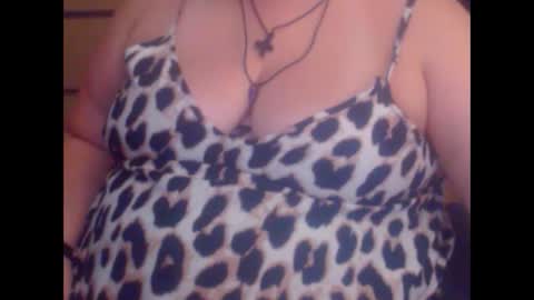 maya online show from 10-02-25, 06:20