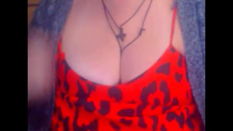 maya online show from 10-03-25, 05:59