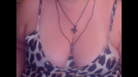 maya online show from 10-08-25, 09:51