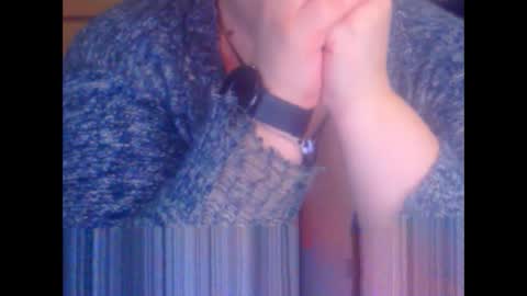 maya online show from 10-16-25, 06:31