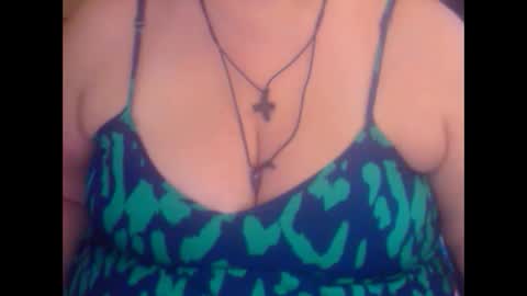 maya online show from 10-17-25, 07:22