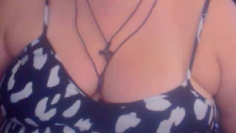 maya online show from 10-21-25, 06:36