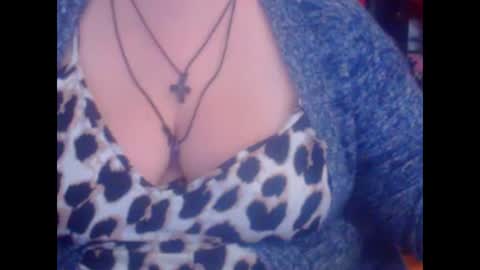 maya online show from 11-08-25, 10:37