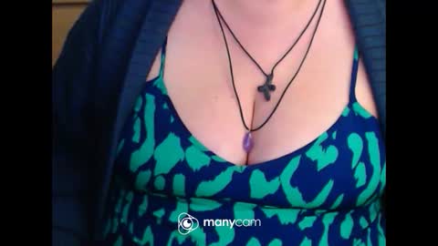 maya online show from 01-12-26, 08:03