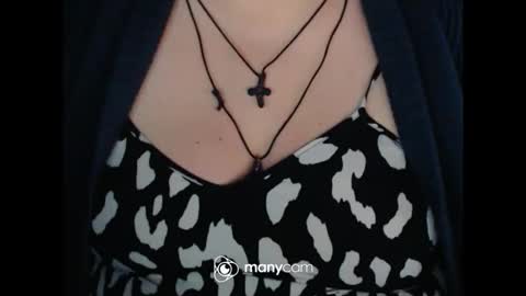 maya online show from 01-15-26, 07:13